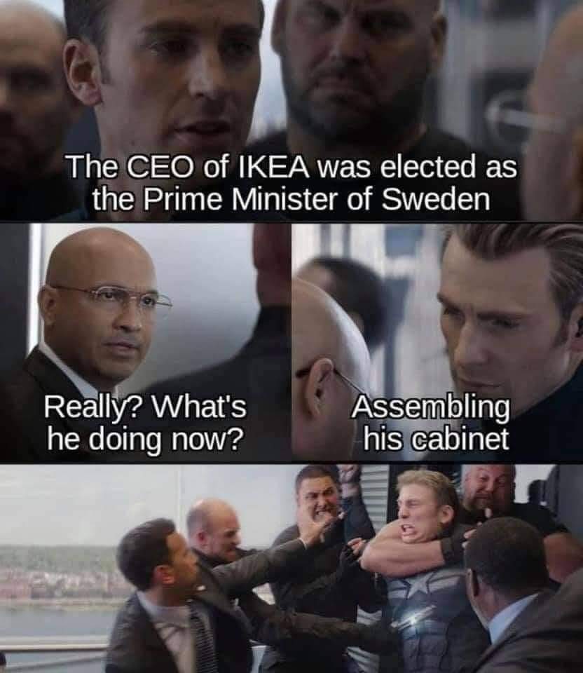 03E4E092-3D1A-4FC0-B92B-E64EC71A5183.jpeg