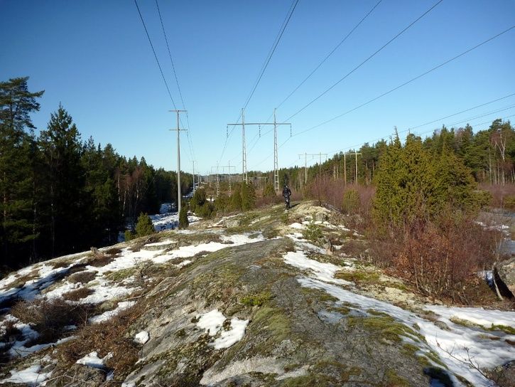 04-hellrajd.JPG