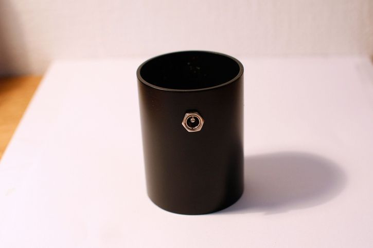 04.jpg ht=483