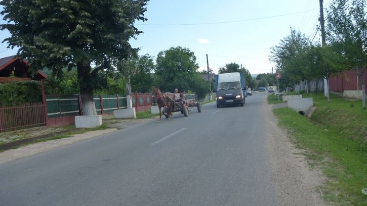 04.jpg