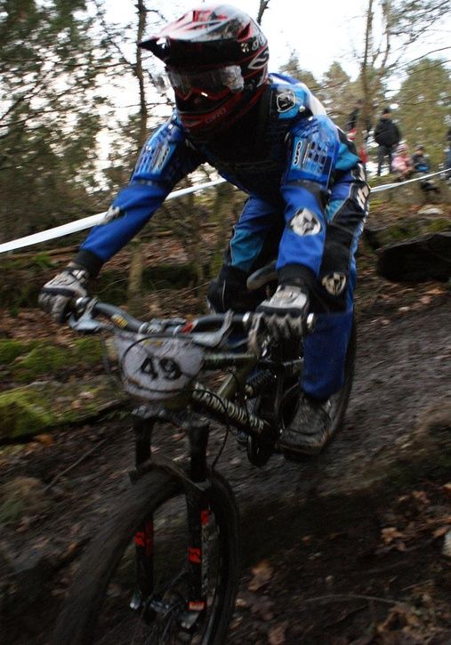 04Mickeclose-up.JPG ht=725