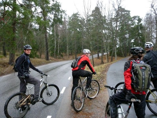 04-nej_se_det_snar.JPG ht=480