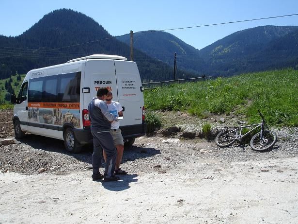 04planering.JPG ht=461