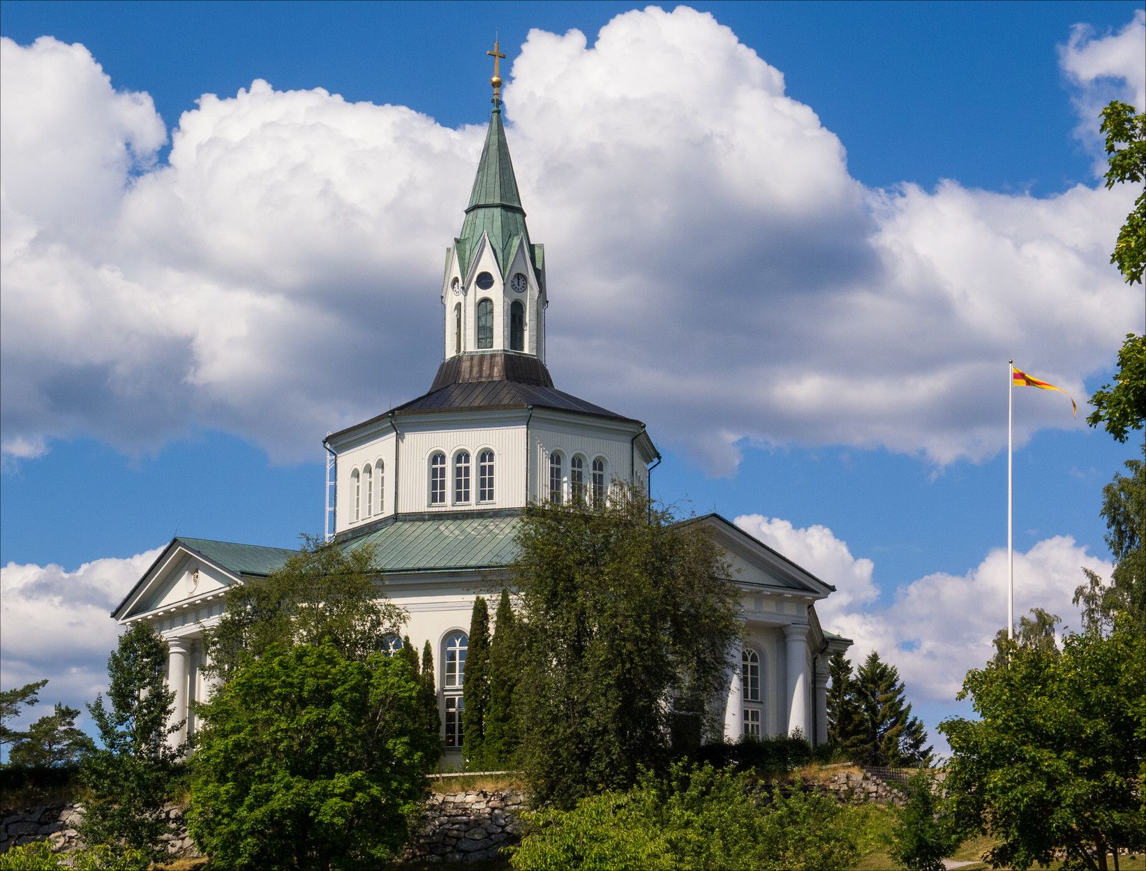 04 - Själevad.jpg