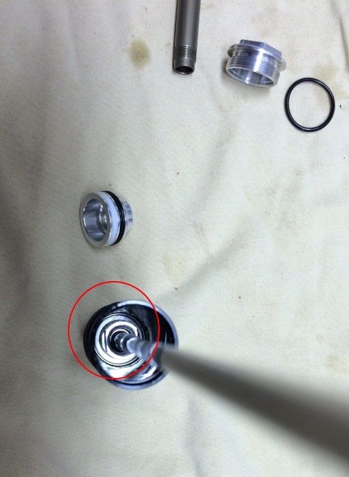 04upperspringassemblyincartridge-notdisassembled.jpg