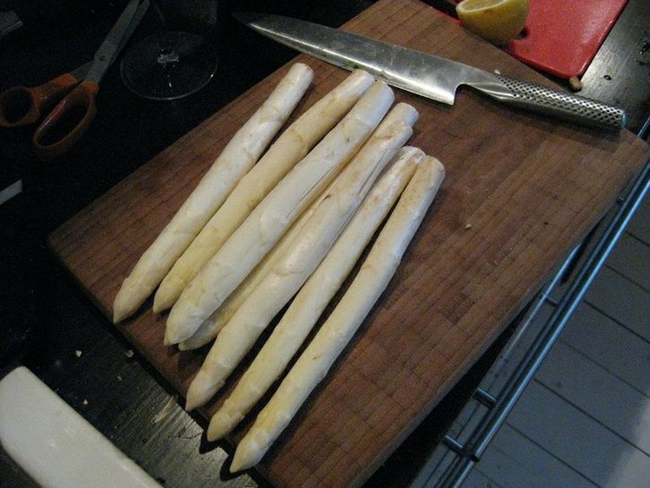 04Vitsparris.jpg ht=544