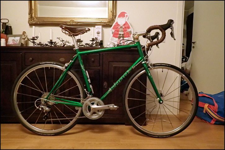 041_full_bike.jpg