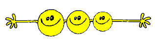 0434.smiley-hug-group.gif