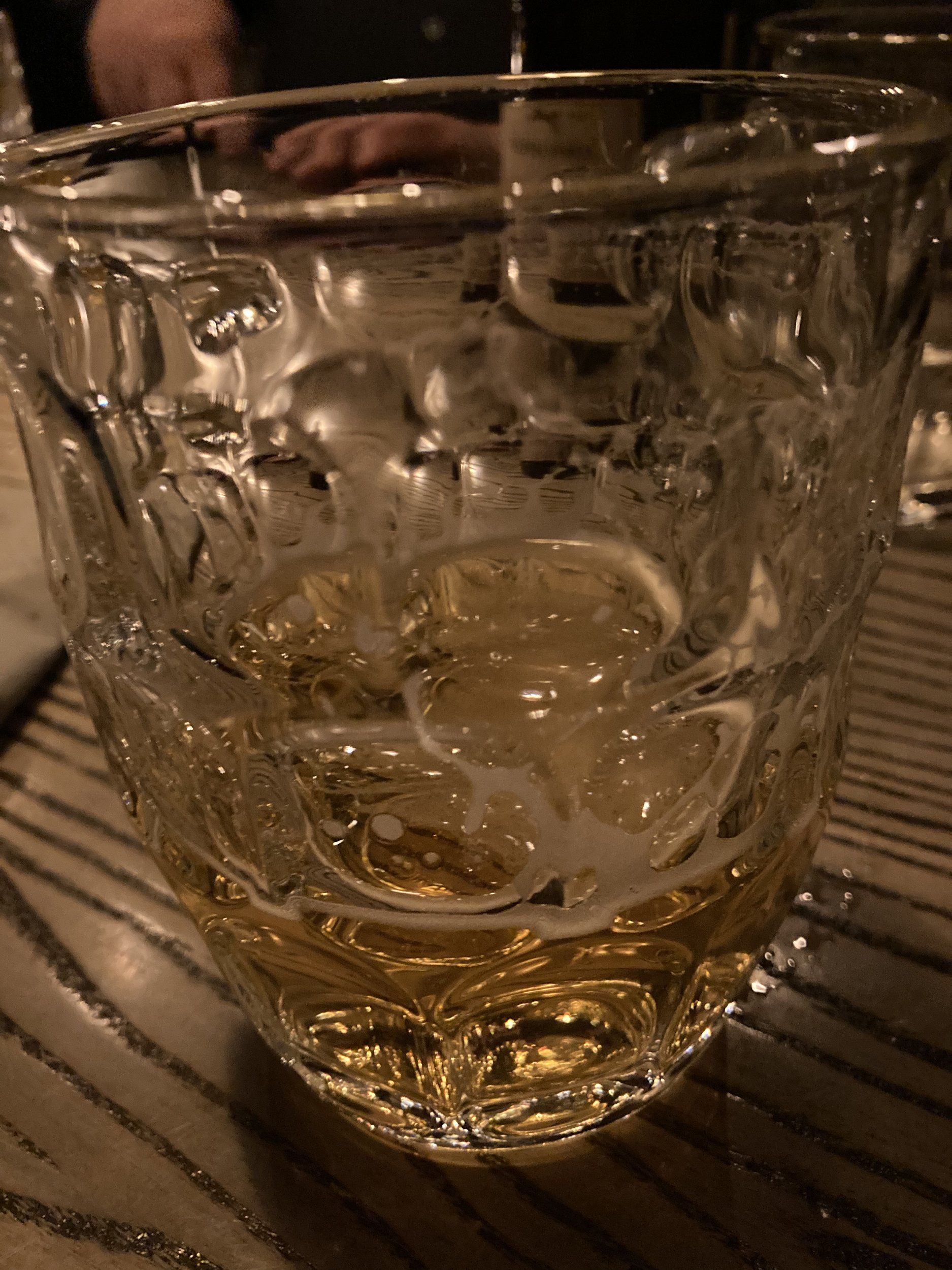 0483352B-606D-404D-8C4B-2519A230FE6F.jpeg