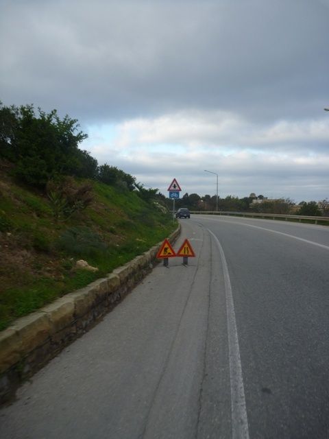 04cykelbana.jpg ht=640