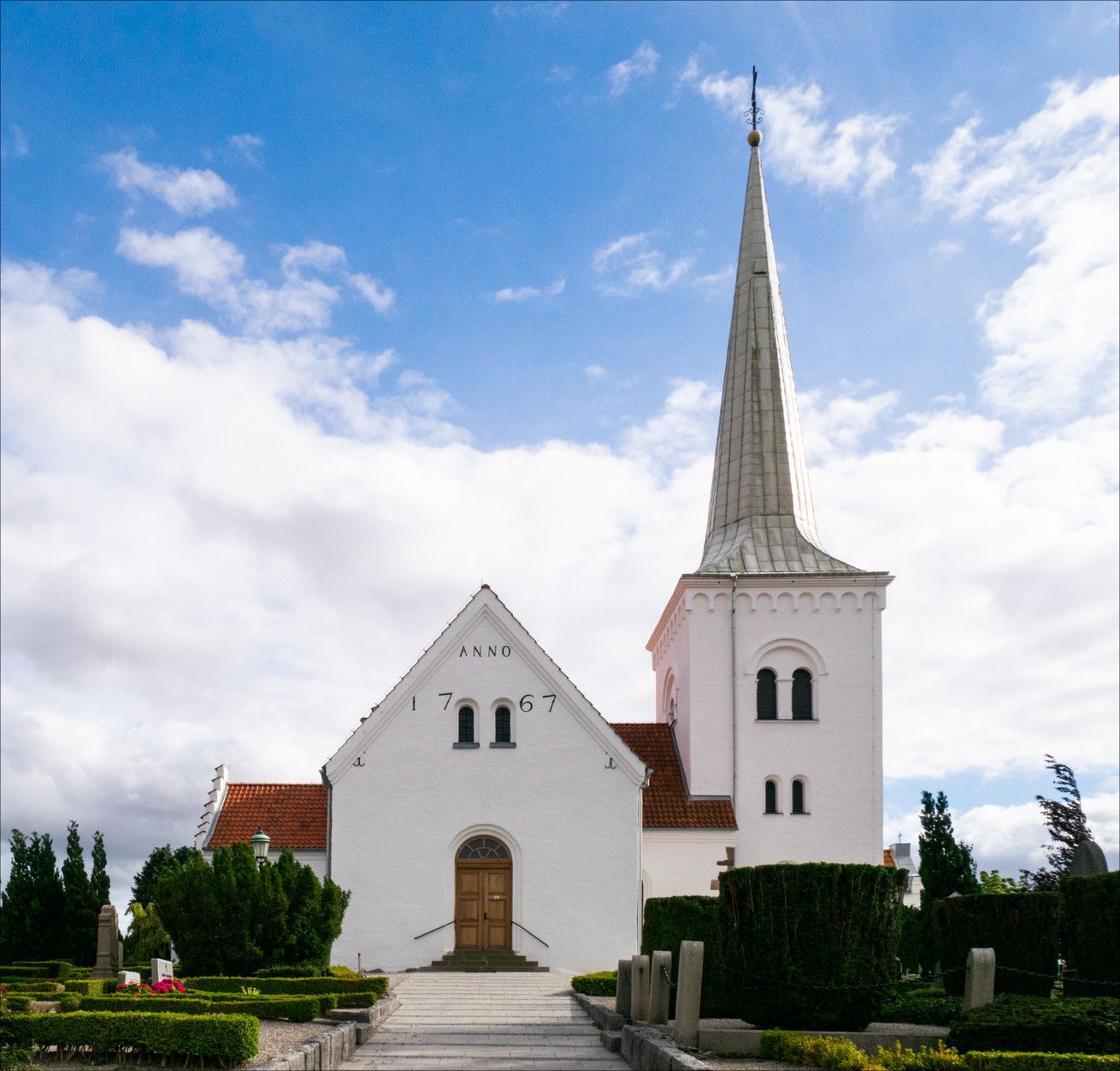 05 - Anderslöv.jpg