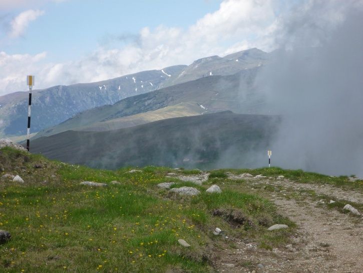 05bakommolnen1024x768.jpg