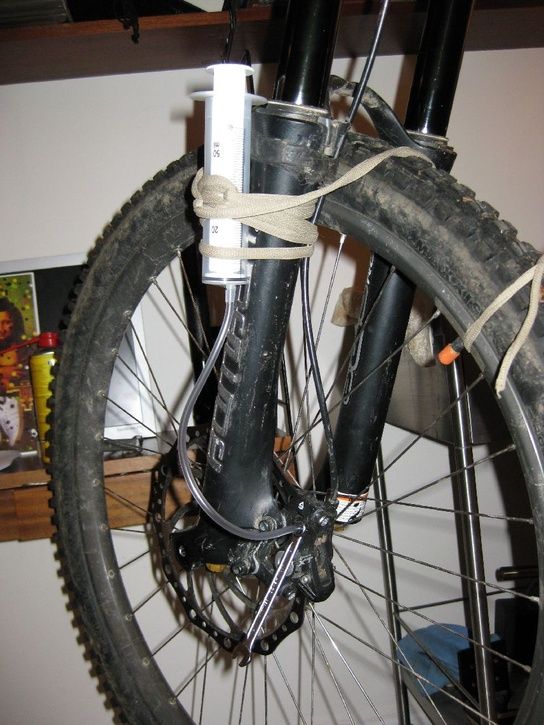 05fluiddrainsetup.JPG ht=725