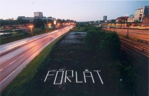 05.jpg ht=323