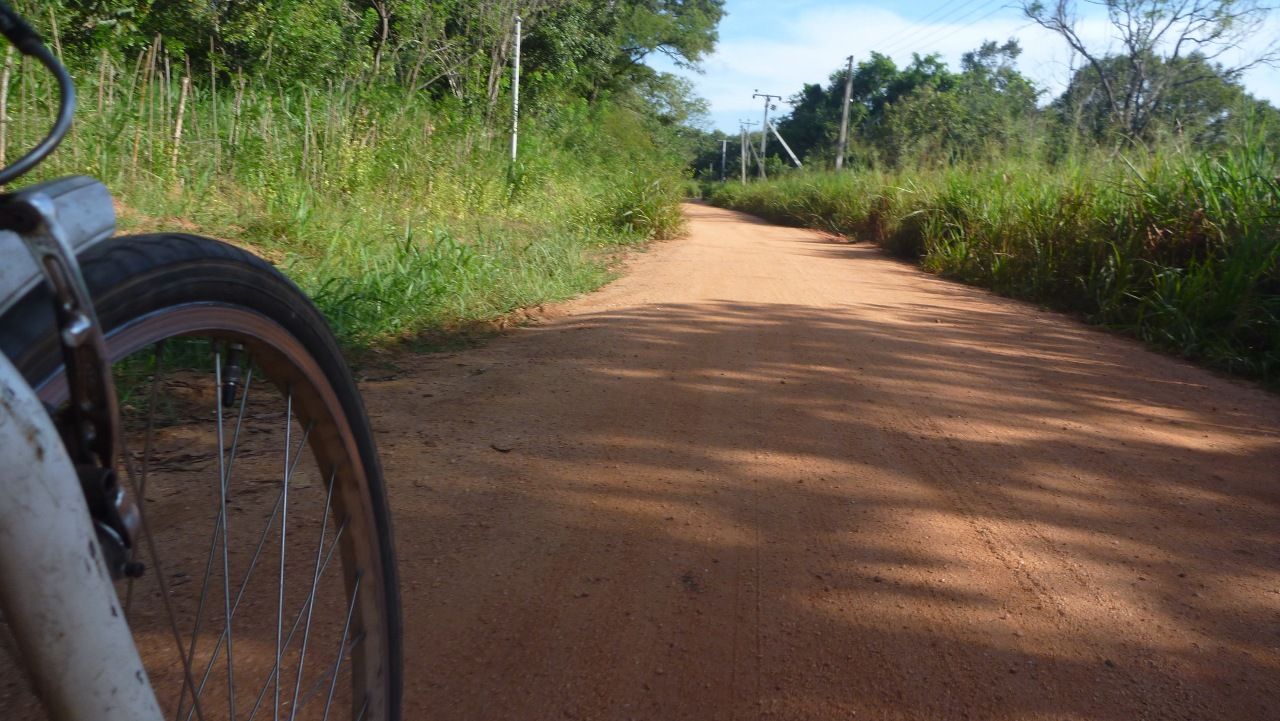 05.jpg