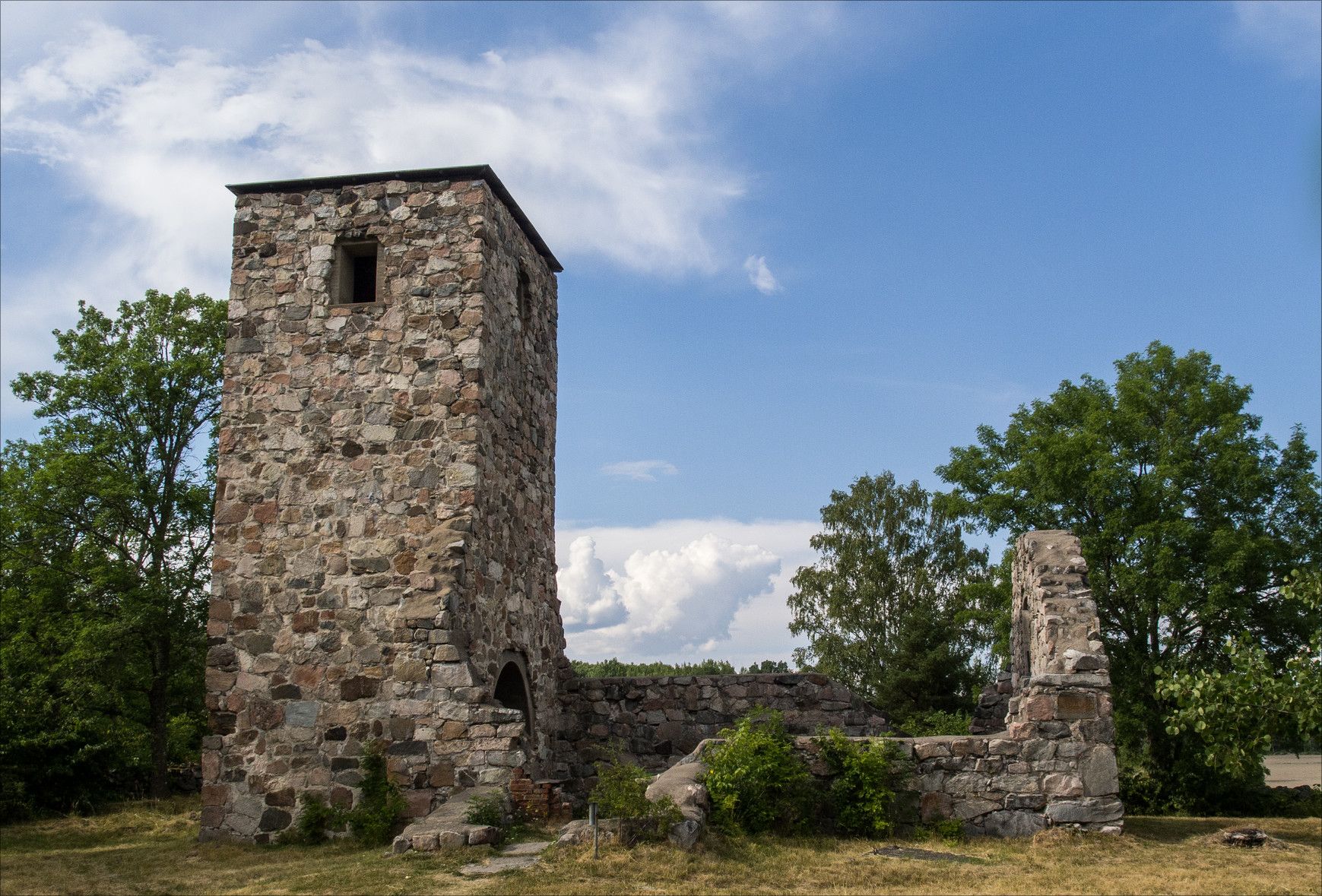 05 - Rytterne.jpg