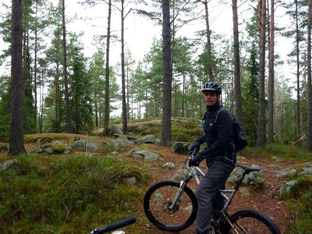 05-stens_modell_mindre.JPG ht=480