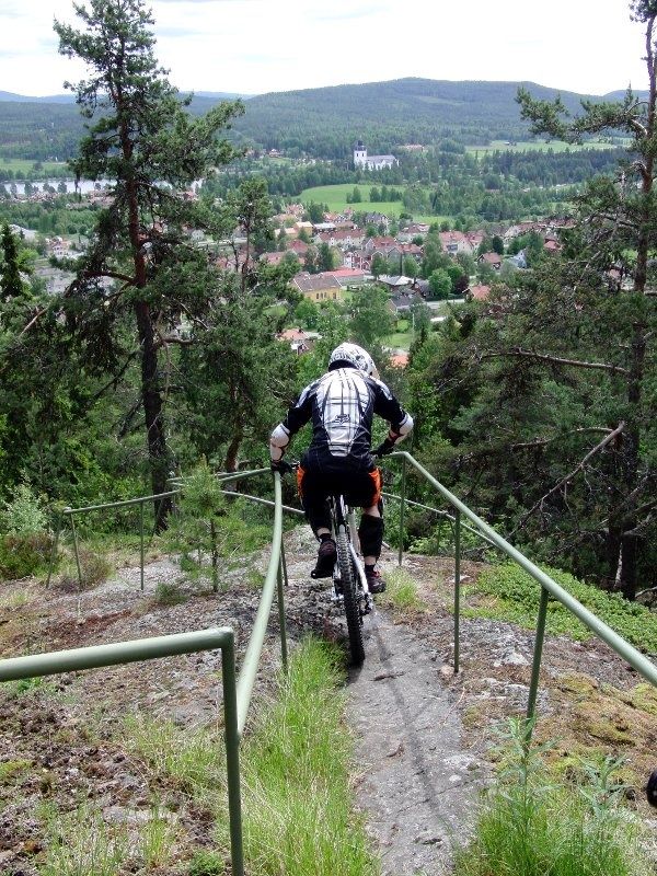05-trappstigen.JPG