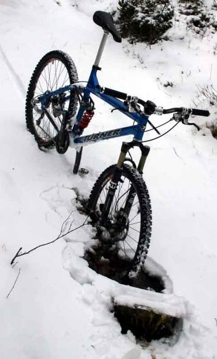 050213_IMG_9058.jpg ht=725