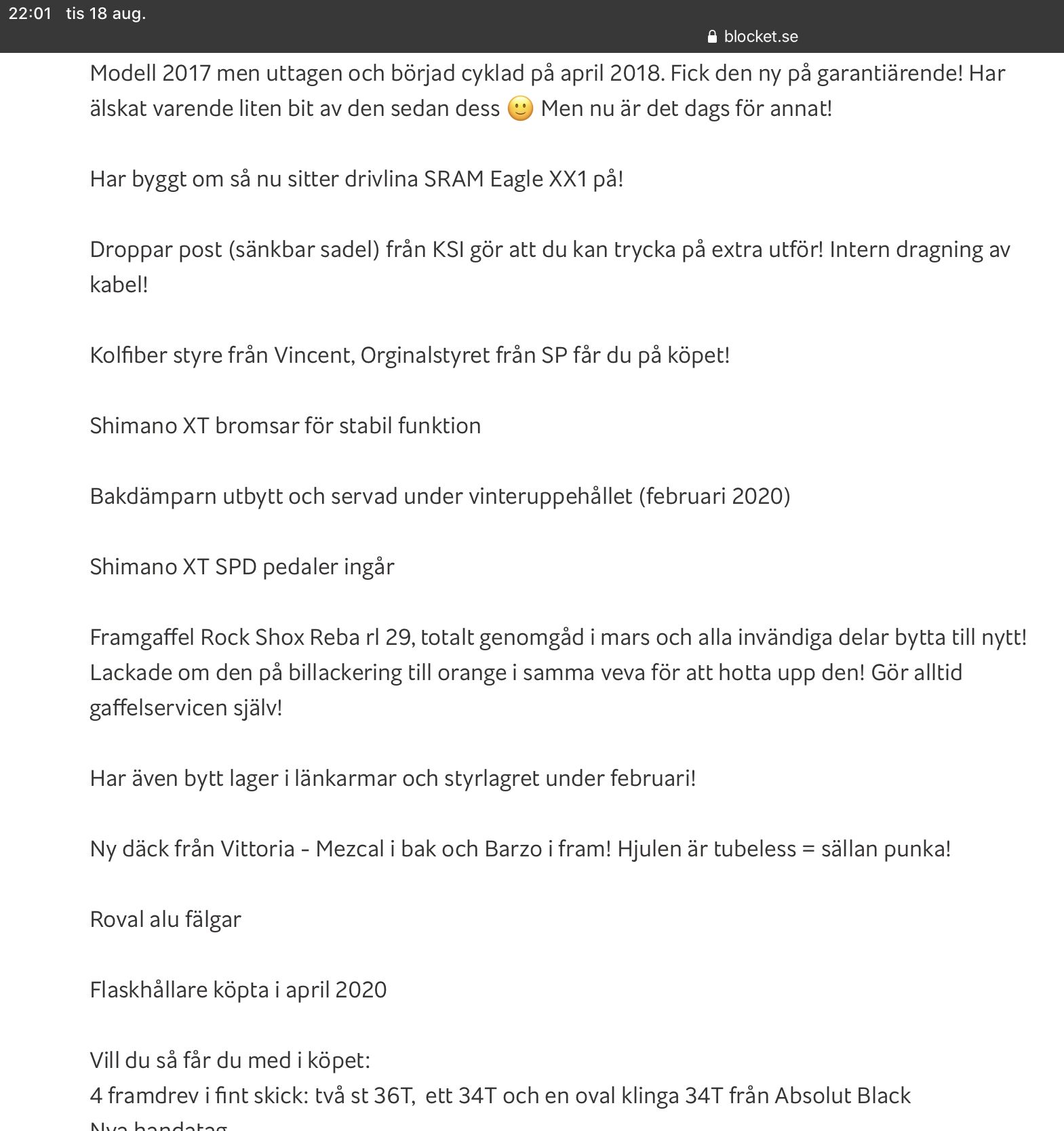 054EF01F-7017-4F33-828F-05833574ADDA.jpeg
