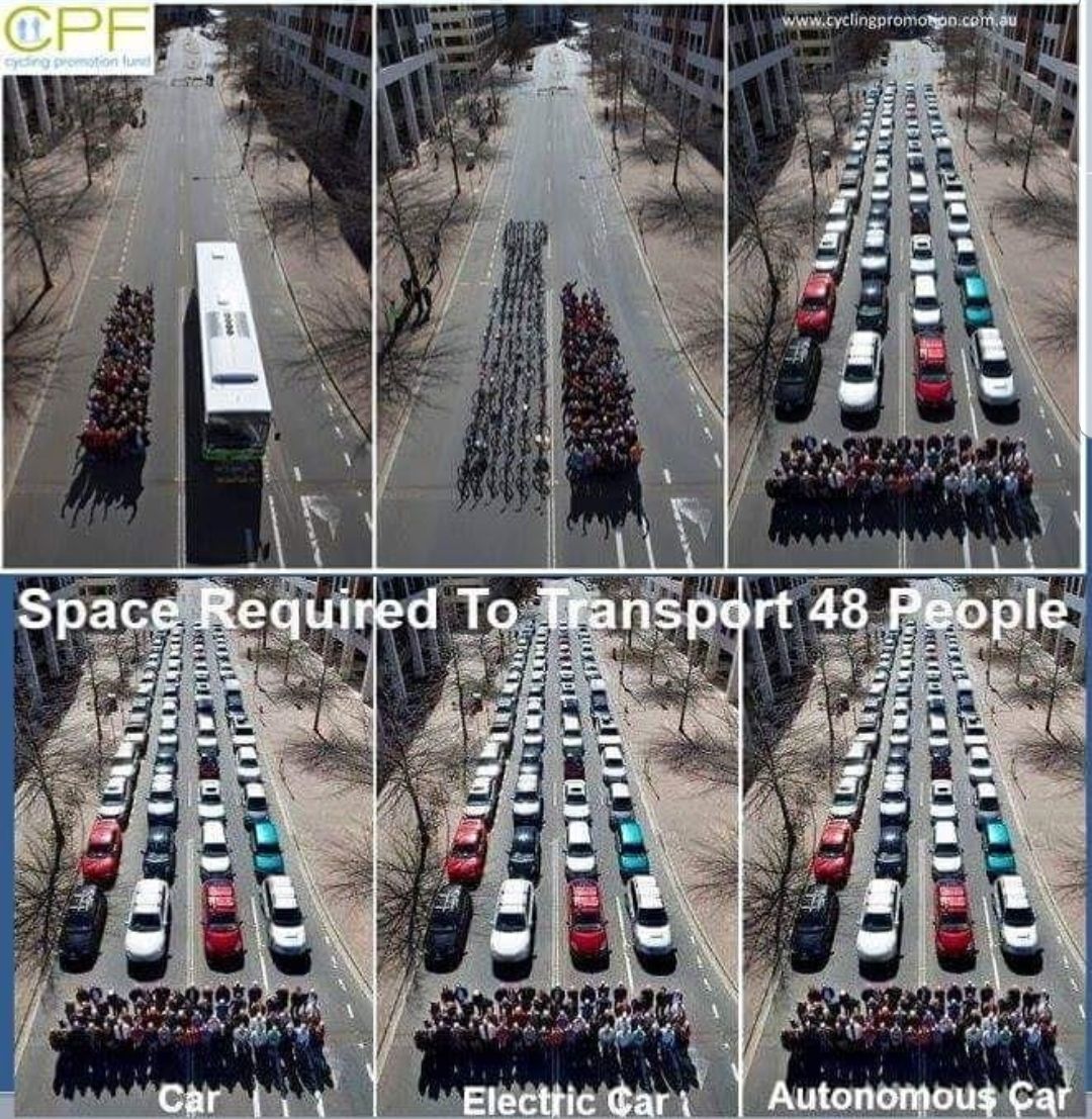 05667548-9684-421B-9570-6C6907DCE2DC.jpeg