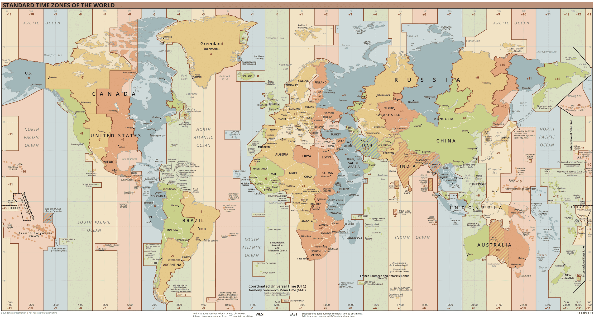 05C409D3-C1ED-4935-A963-BDD4C96BE697.png