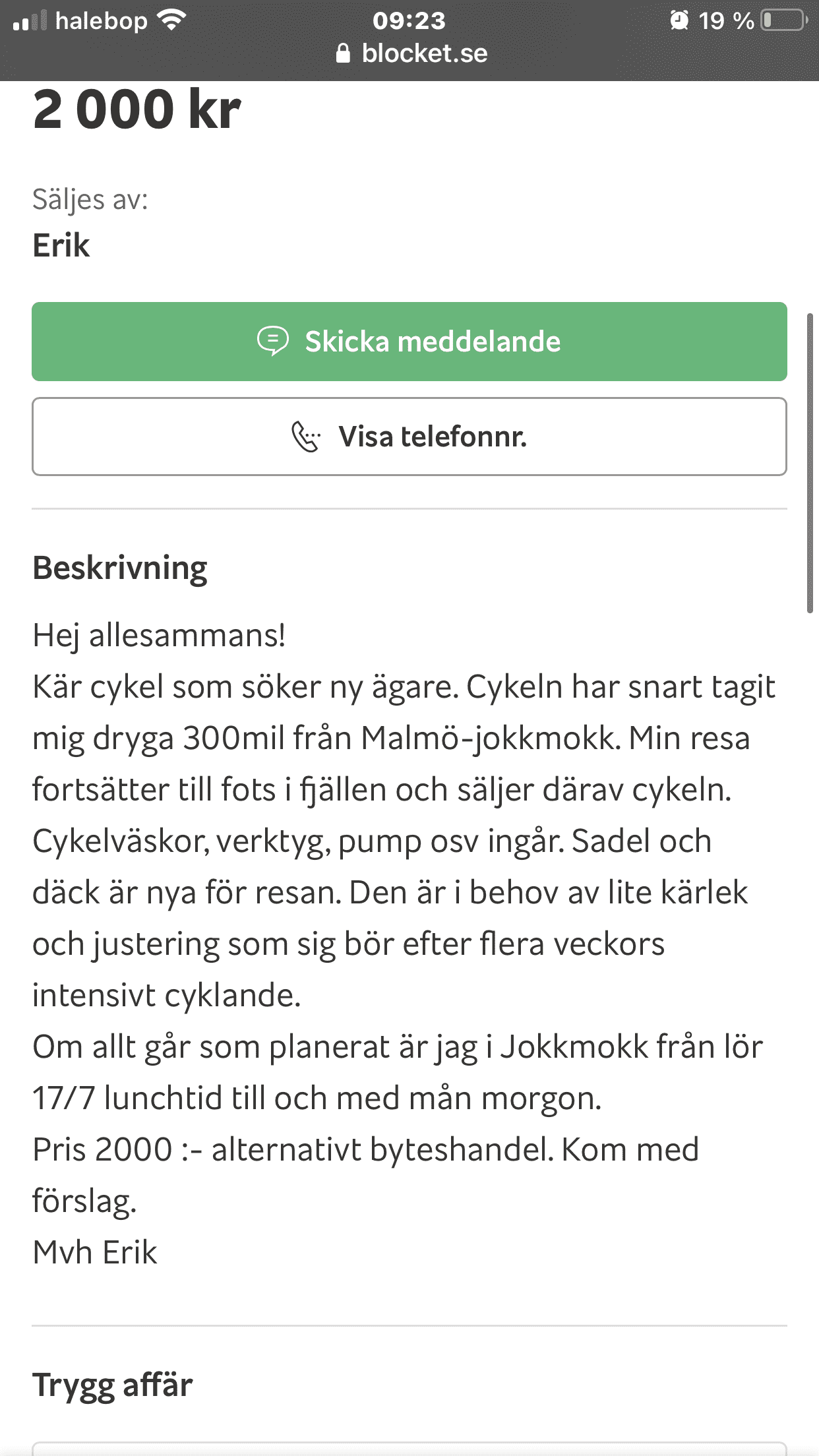 05C9C098-55F4-4DF8-9B0F-4D6F8B4E17A3.png