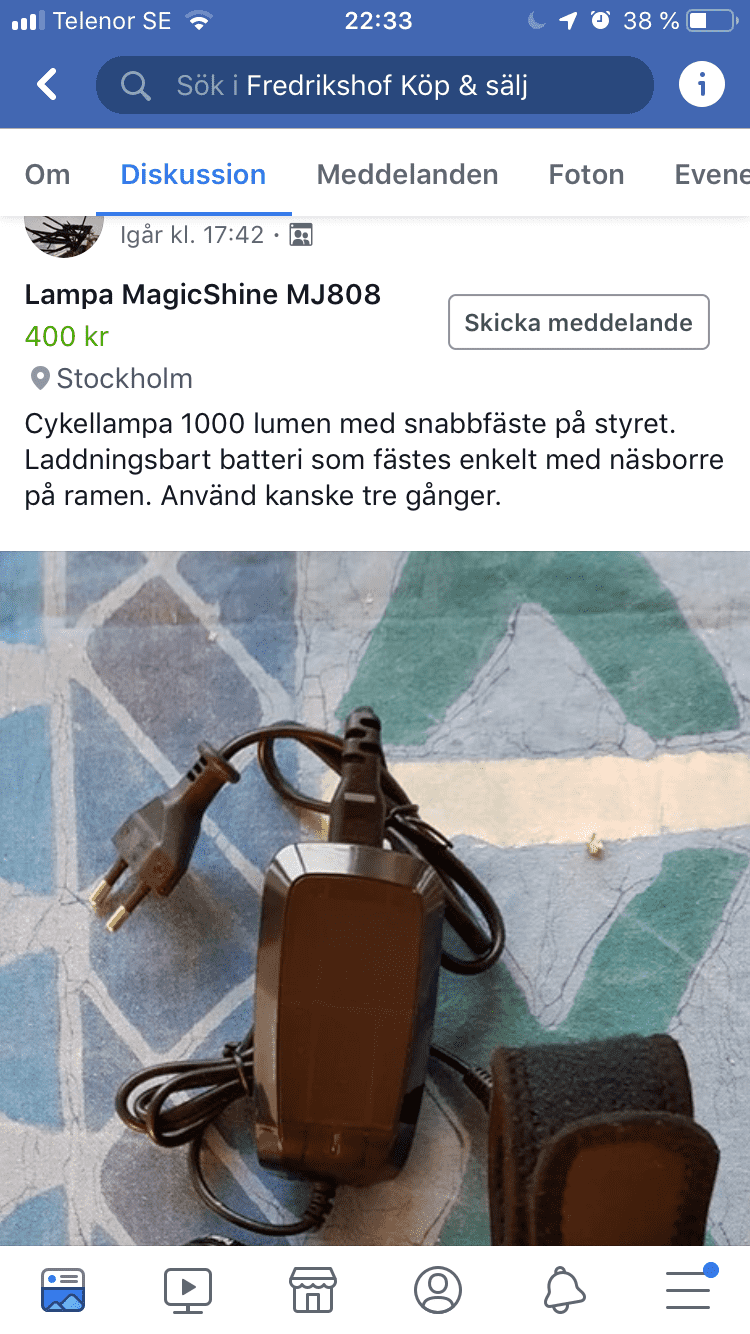 05CF1FA0-7F47-422F-B29E-7445FD74E8EC.png