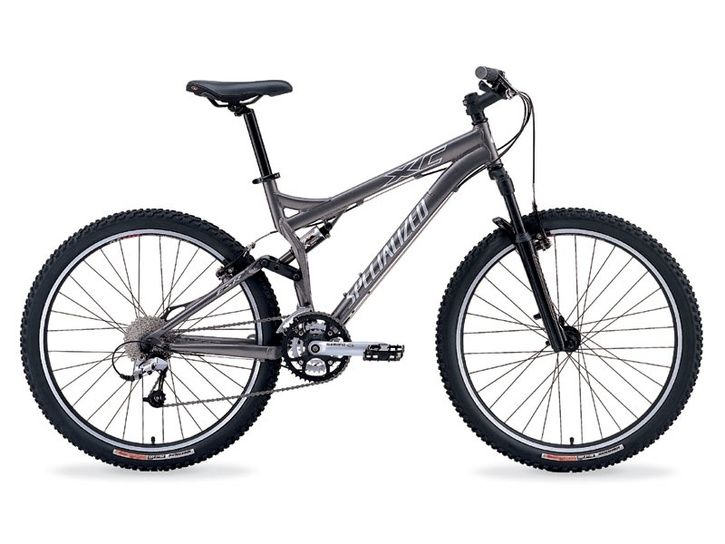 05FSRXC_Carbon_l_327.jpg ht=544