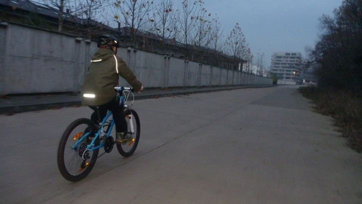 06800x450.jpg