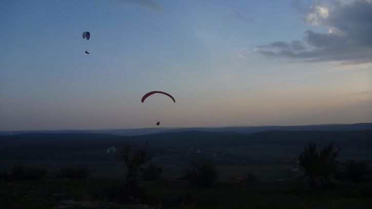 06.jpg