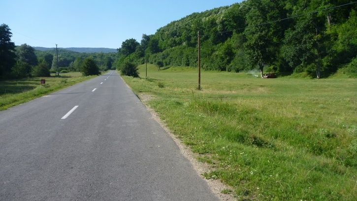 06.jpg