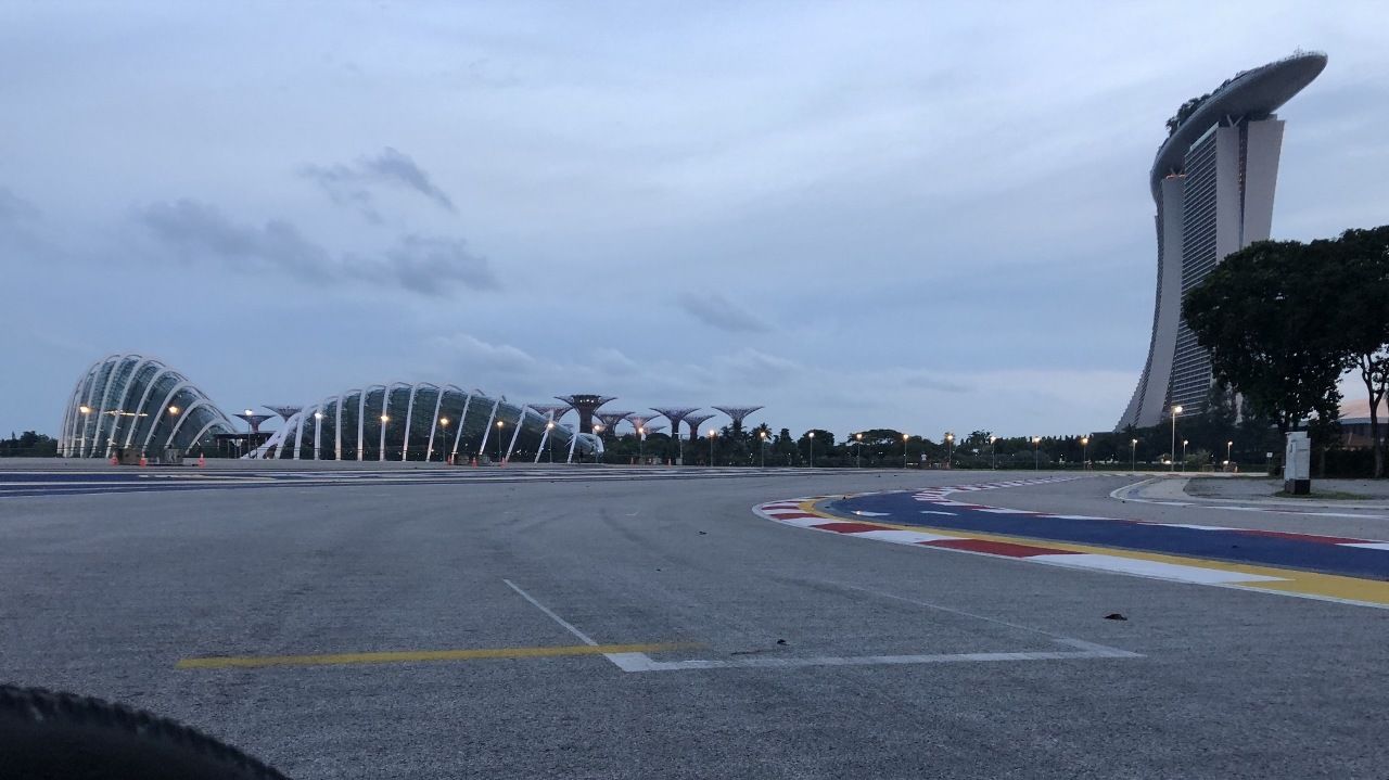 06.jpg