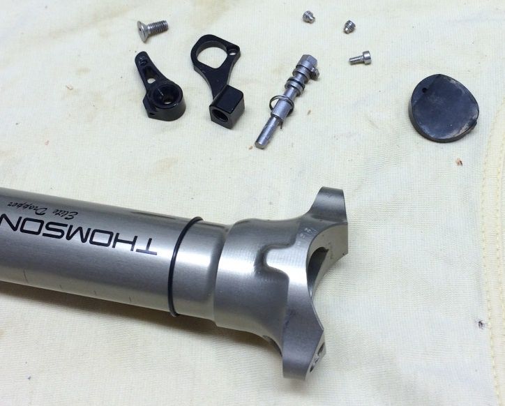 06parts-topouterassembly.jpg