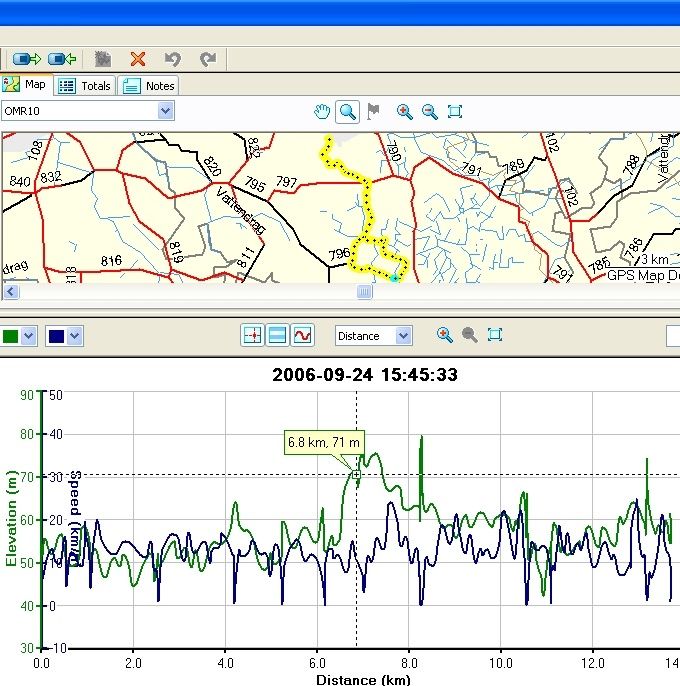 060924graf.jpg ht=686