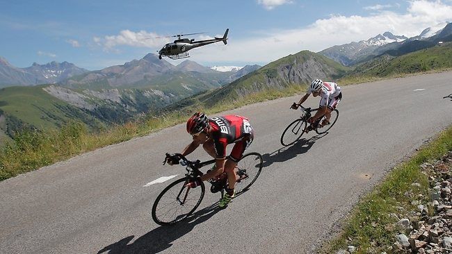060983-cadel-evans.jpg