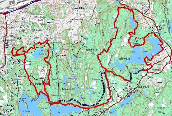 061202TrippInDelsjoomradet_rutt.jpg ht=491