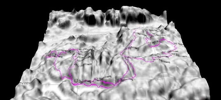 061202TrippInDelsjoomradet_rutt_3D_without_map.jpg ht=330