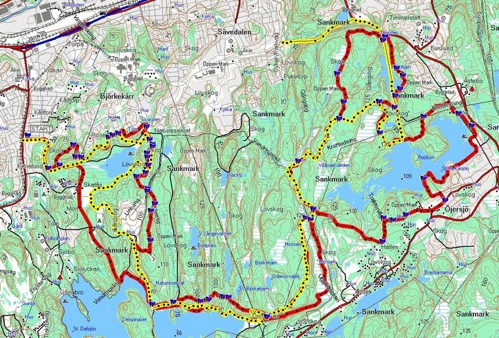 061210TrippInDelsjoomradet_track.jpg ht=492