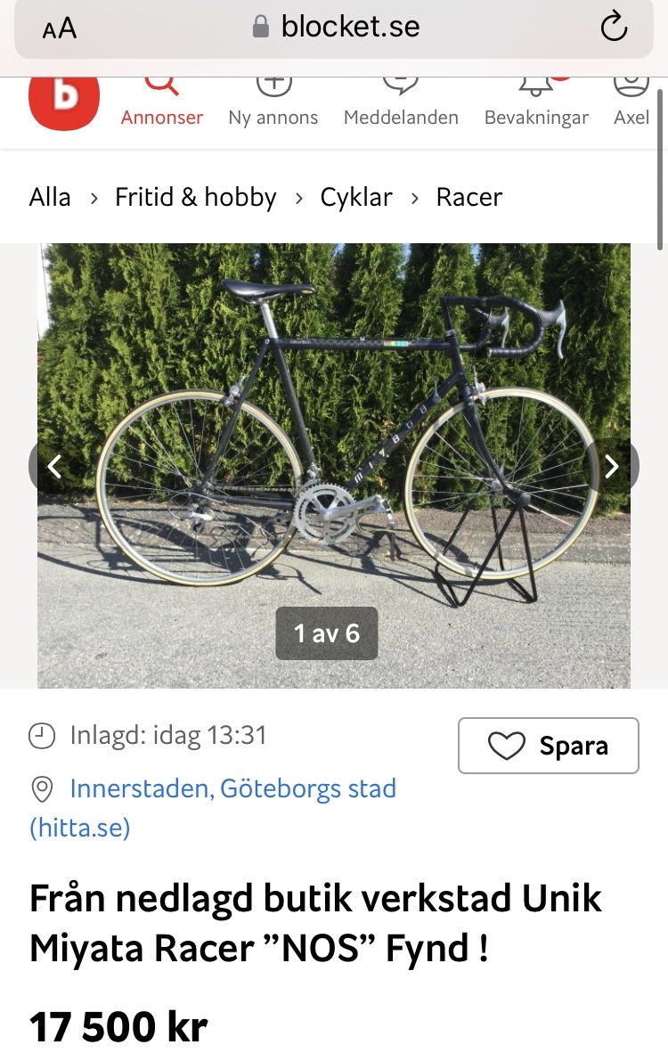 06263C01-3514-425B-B1F7-A2A52B1D4A42.jpeg