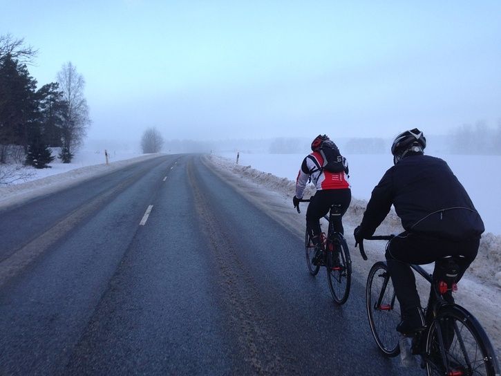 062b.jpg