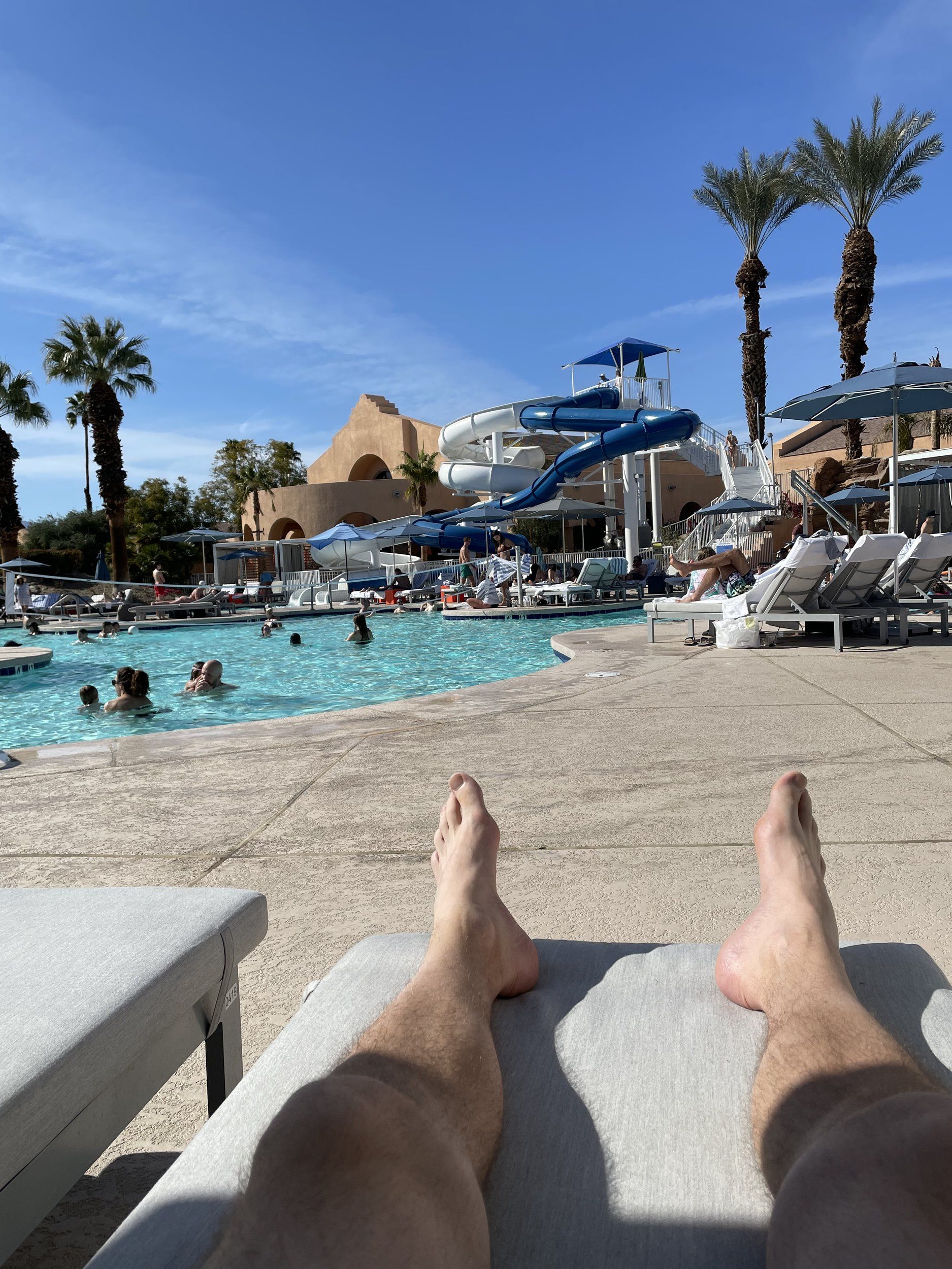 066D9039-D575-4014-9878-82D3C28D5631.jpeg