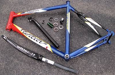 06700ff9f1.jpg ht=261