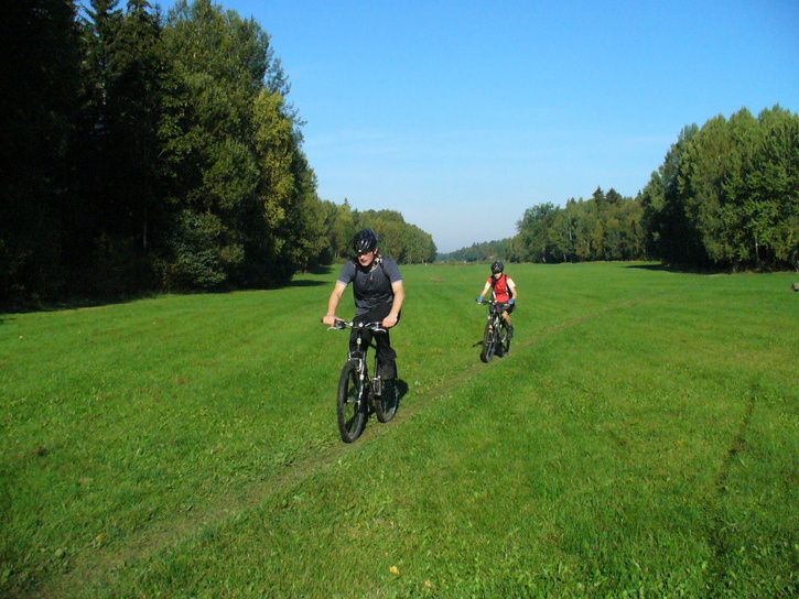 06clasralf.jpg ht=544