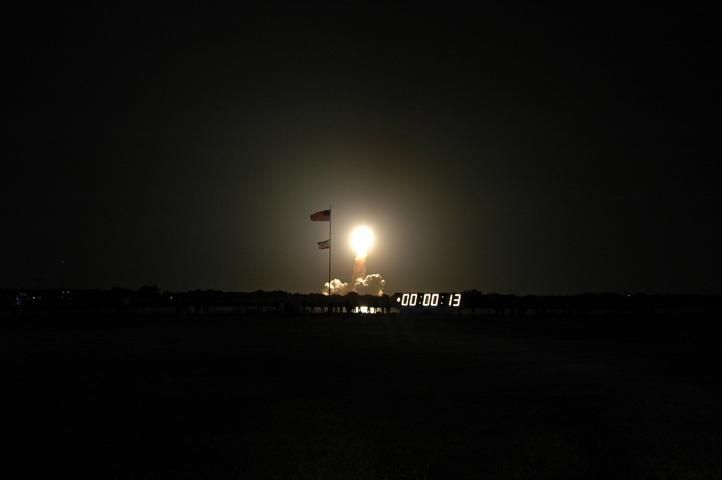 06pd2732-m.jpg ht=480