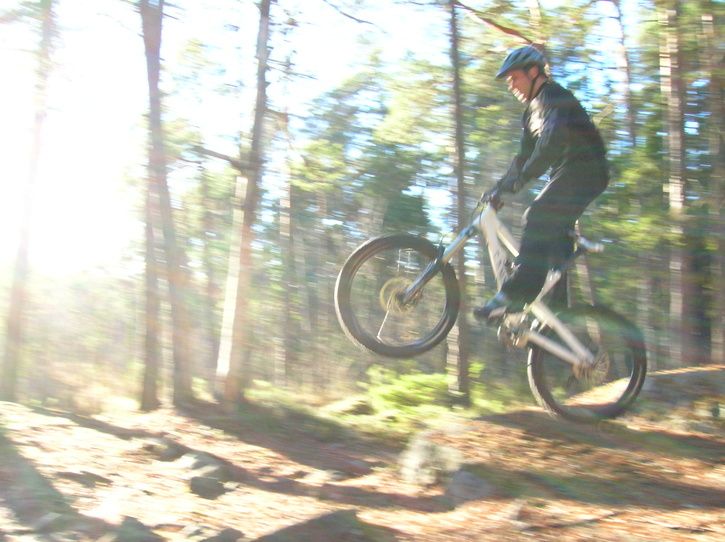 07-11-02007.jpg ht=542