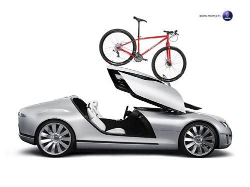 07-85016eu+cykel.jpg