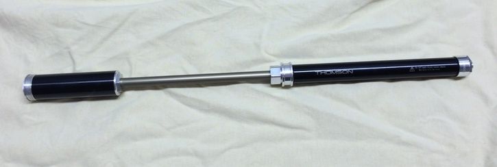 07cartridgeassembled.jpg