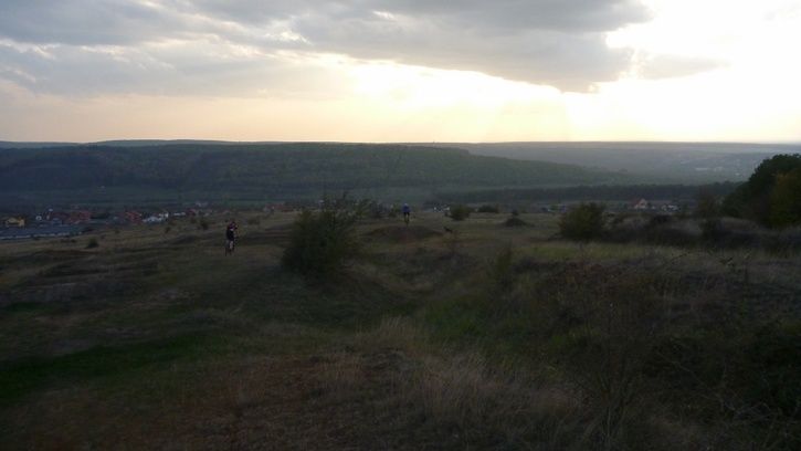 07.jpg