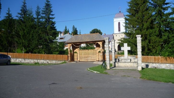 07.jpg